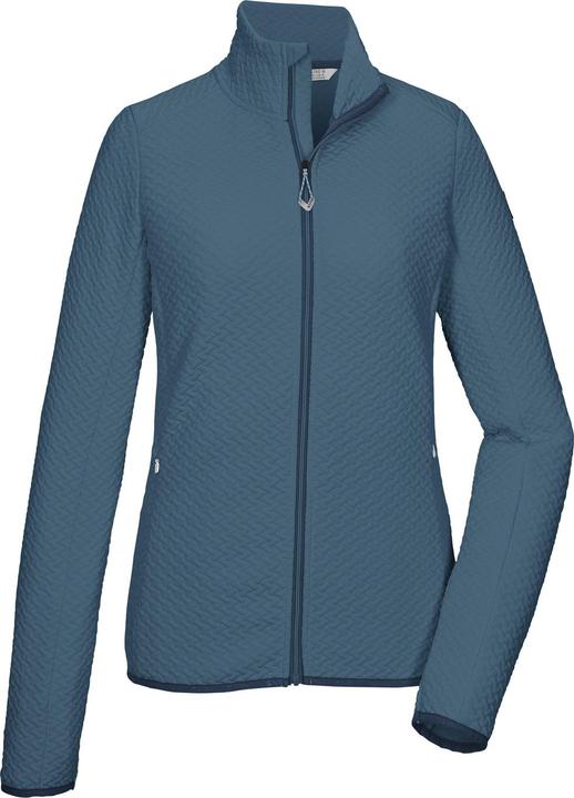 Immagine prodotto Killtec Kos 79 Wmn Flx Jckt (50)
