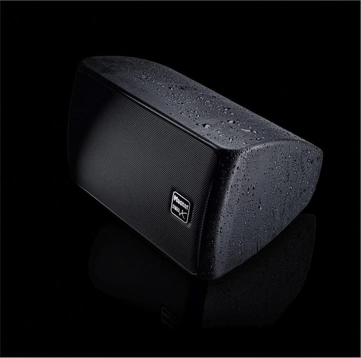 Actual product image Magnat Symbol X 160 (1 pair, 225 W)