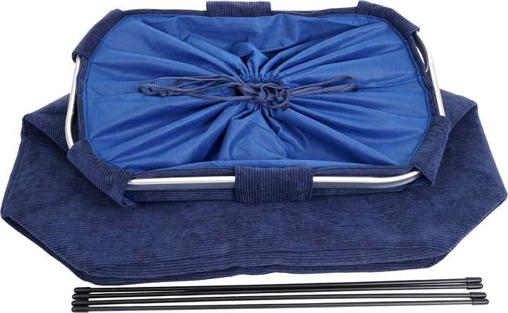 Produktbild Jamb easyLaundry (82 l)