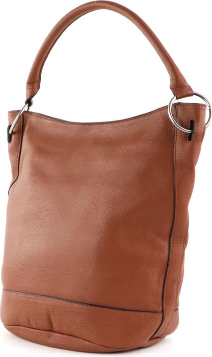 Immagine prodotto FredsBruder Olivia Hobo