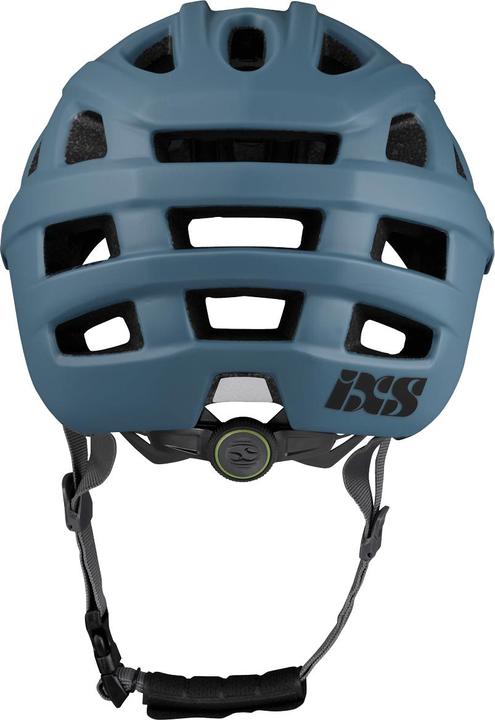 Image du produit iXS Trail Evo (49 - 54 cm)