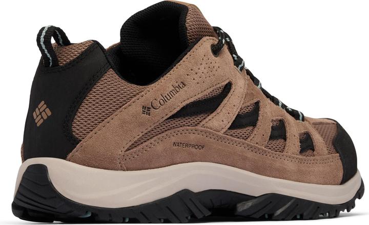 Produktbild Columbia Crestwood™ Waterproof (41.5)