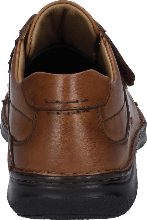 Actual product image Josef Seibel 43332-859 (42)
