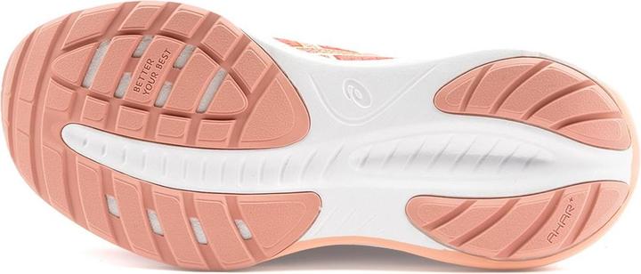 Image du produit ASICS Performance Cumulus (34.5)