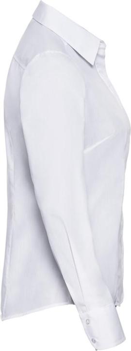 Immagine prodotto Russell Polycotton Langarmhemd (L)