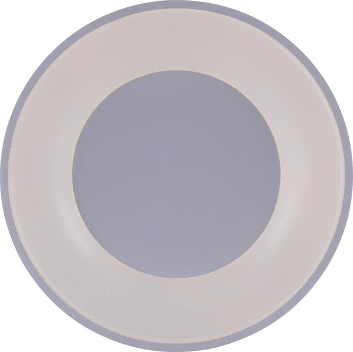 Actual product image Paul Neuhaus Anika (3200 lm)