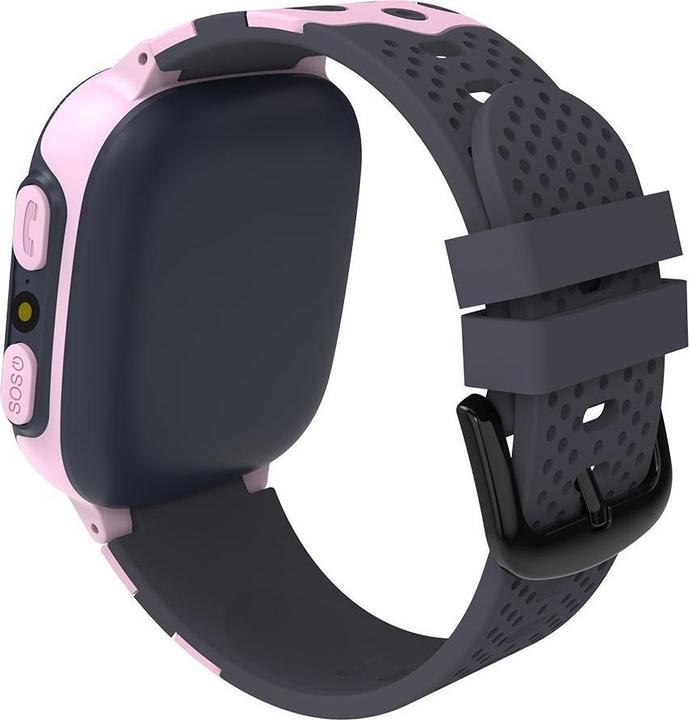 Image du produit Canyon Sandy KW-34 (52.90 mm)