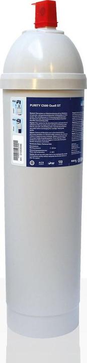Actual product image Brita Purity C500