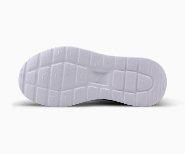 Immagine prodotto Puma Anzarun Lite Jr-372004 (37)