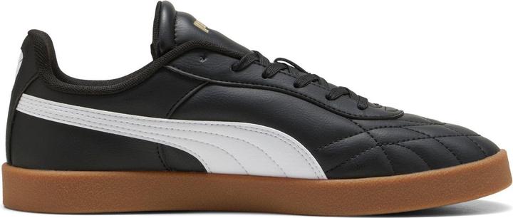 Immagine prodotto Puma Club II Indoor (43)