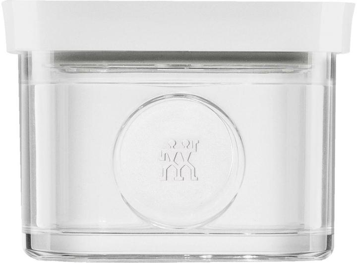 Produktbild Zwilling Cube Vakuum Starter Set
