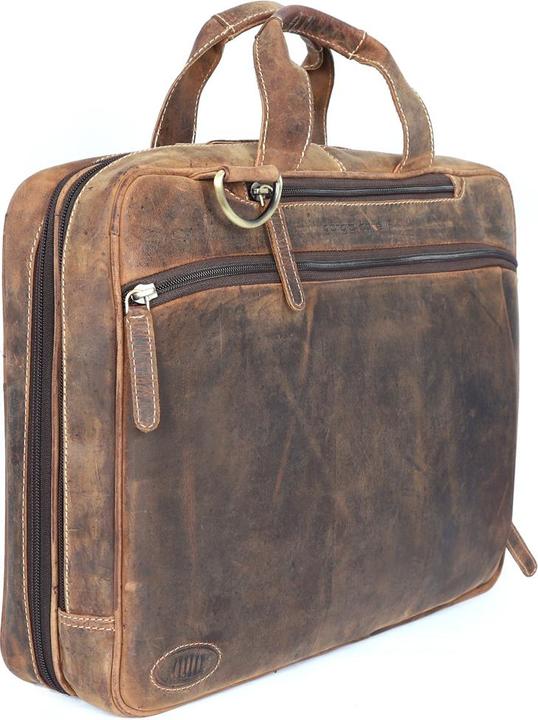 Produktbild Giorgio Carelli Laptoptasche