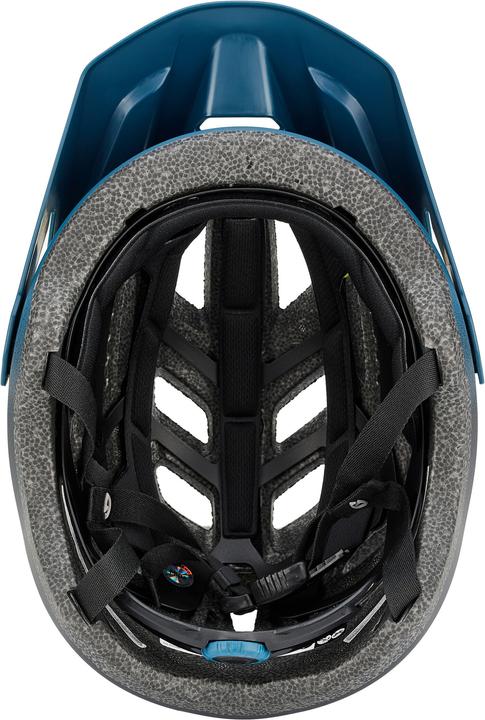 Produktbild Giro Fixture Mips II (50 - 57 cm)