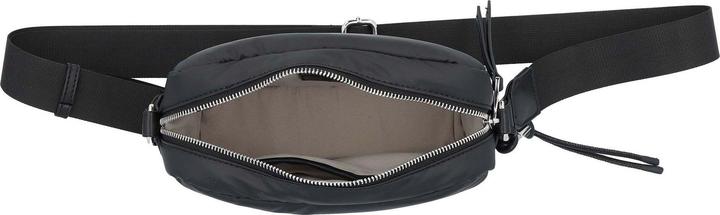Immagine prodotto Picard Sportify Umhängetasche 23 cm