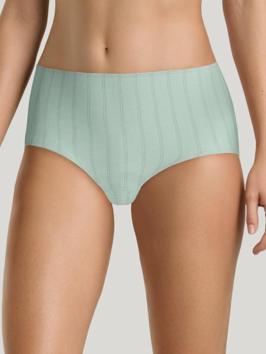 Produktbild Calida Etude Xtra Panty (XS, Einzelpack)