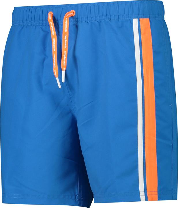 Produktbild CMP Campagnolo Medium Shorts (4XL)
