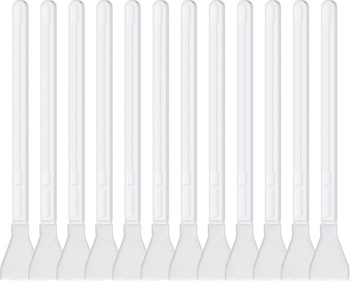 Produktbild JJC CL A16K2 Sensor Cleaning Swab Kit