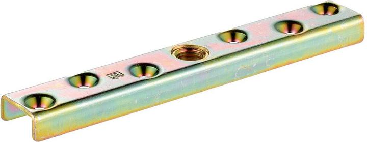 Image du produit Helm Bride