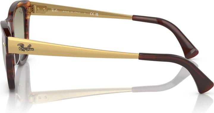 Produktbild Ray Ban RB0707SM