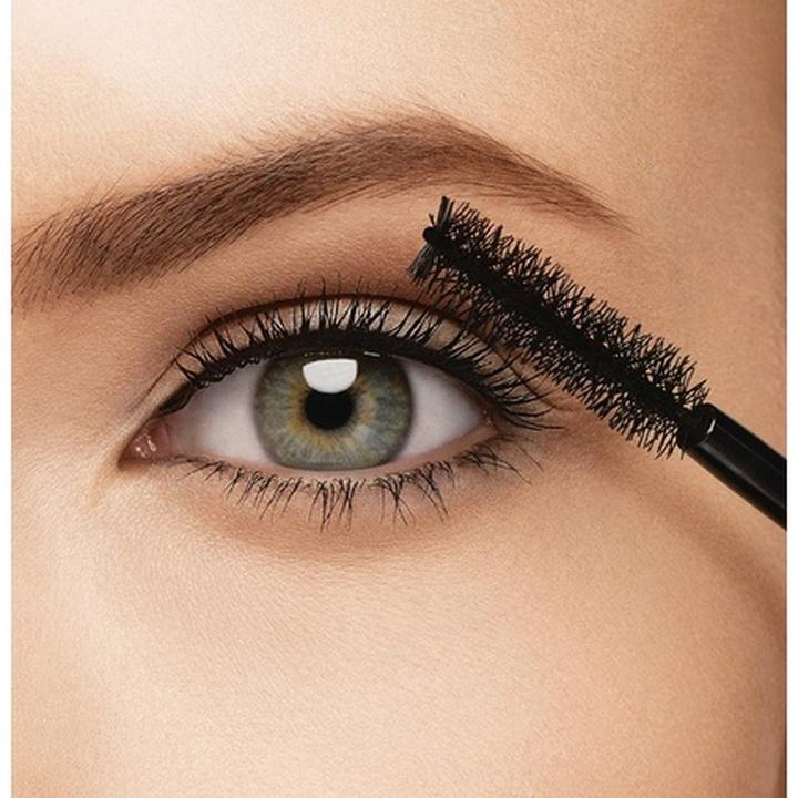 Produktbild Revlon Volumazing (Schwarz)