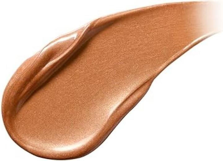 Produktbild Too Faced Born This Way Super Glow Bronzing Liquid Highlighter (Bronzer, Highlighter, 30 ml)