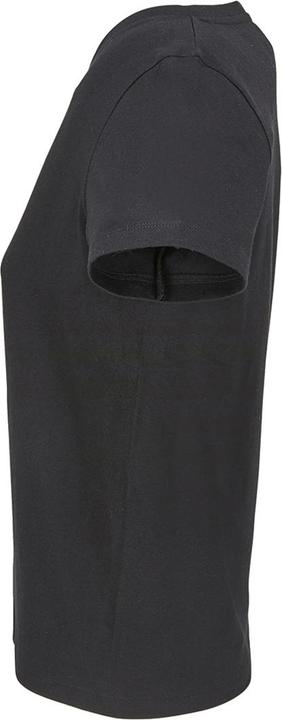 Produktbild Sols Regent TShirt VAusschnitt (L)