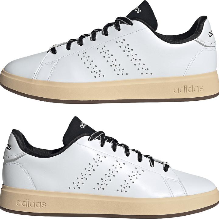 Image du produit Adidas ADVANTAGE 2.0 (41)