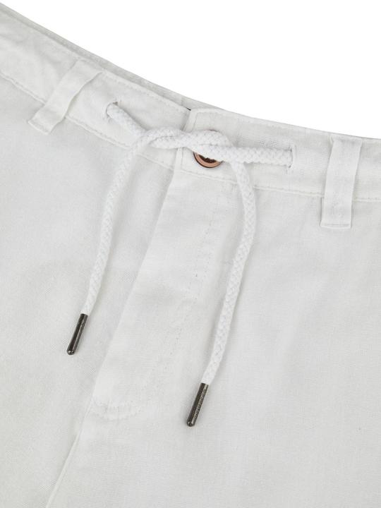 Image du produit Riverso RIVOliver (XL)