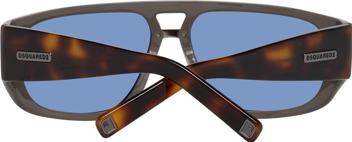 Produktbild Dsquared2 MOD. DQ0338 6258V