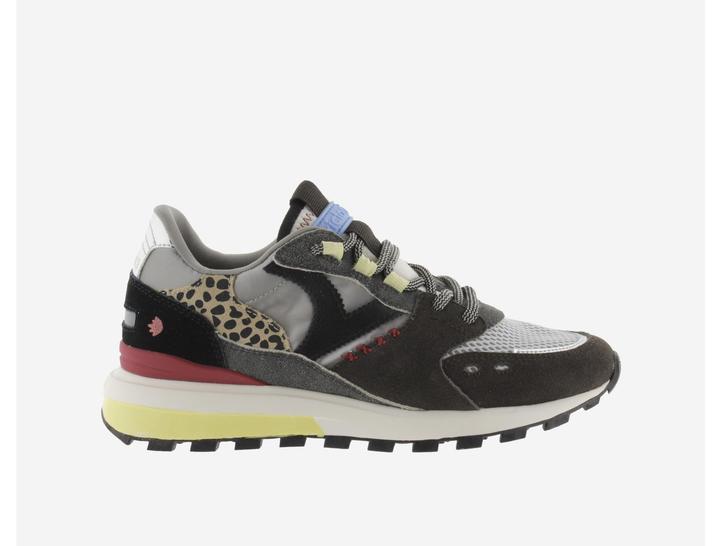 Immagine prodotto Victoria Luna (37)