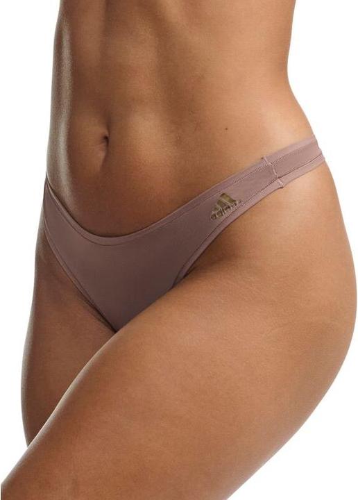 Produktbild Adidas Sport Active String (M)