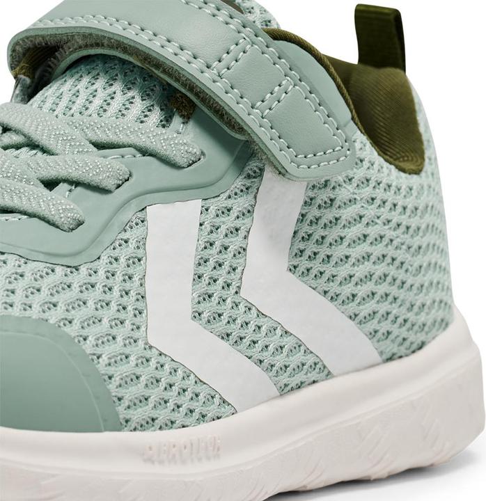 Produktbild hummel Actus Recycled Jr (33)