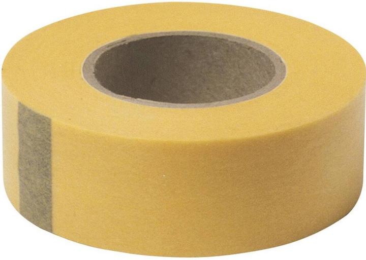 Produktbild Tamiya Masking Tape