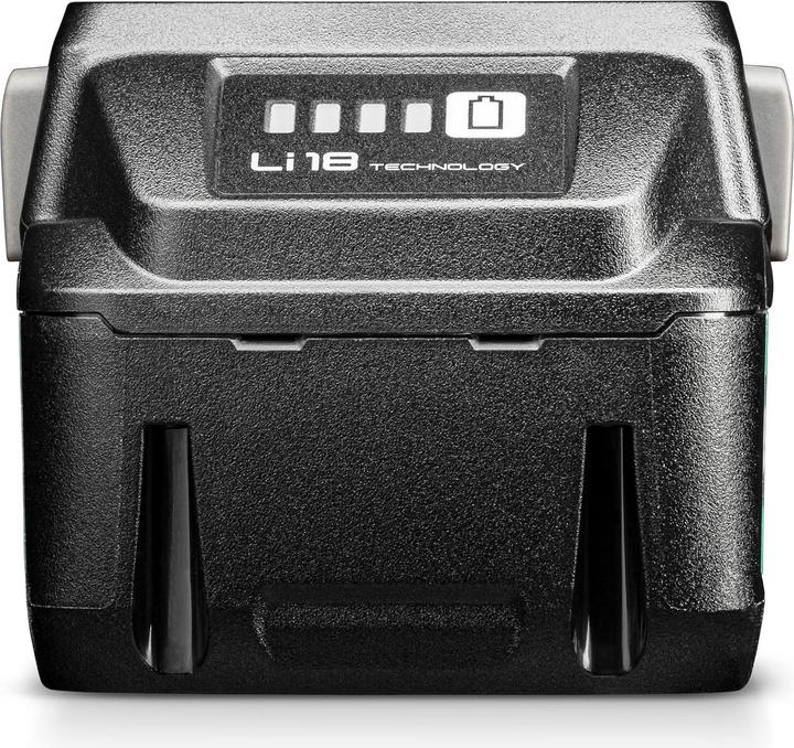 Image du produit Hikoki Batterie BSL1850MA 18V 5,0 Ah (18 V)