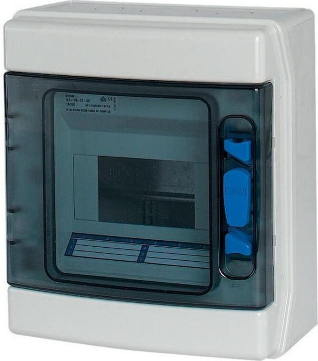 Eaton EATO AP-Small distribution board