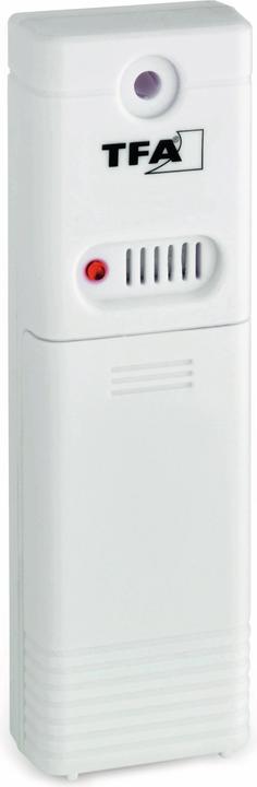 Produktbild TFA Spira