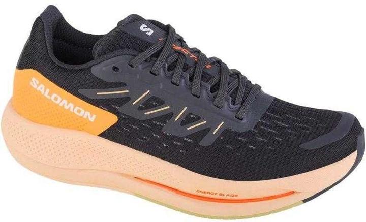 Produktbild Salmon Spectur Schuhe (41)