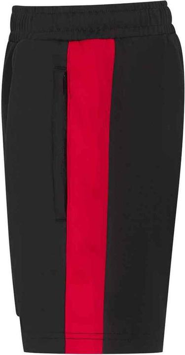 Image du produit Finden & Hales - Short de jogging - Enfant (158)