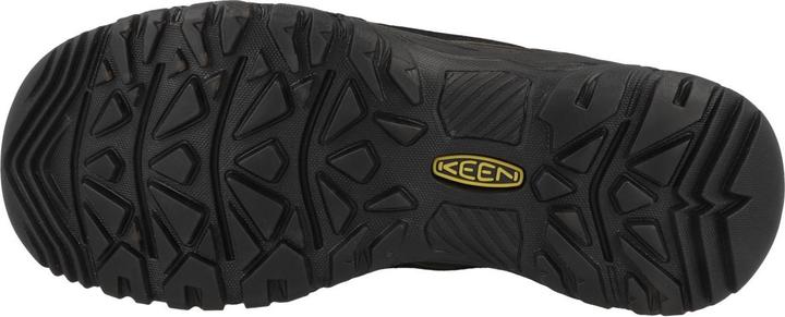 Produktbild Keen M Targhee IV WP (42)