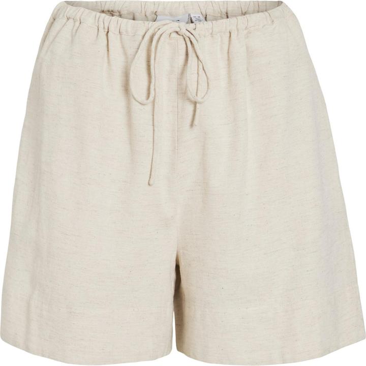 Melan naturel super léger