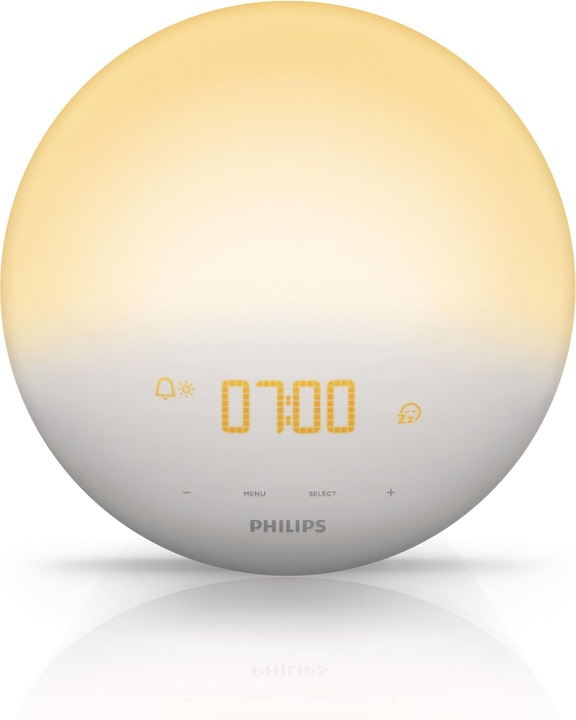 Image du produit Philips Hf3510/01