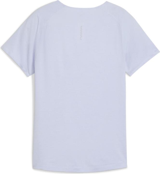 Produktbild Puma W Run Cloudspun Tee (S)