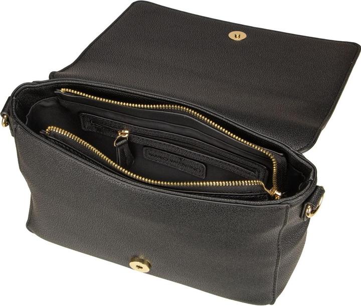 Produktbild Valentino Foxy FOXY RE Umhängetasche 25 cm