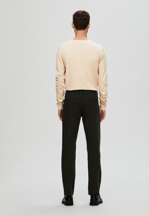 Produktbild Selected 175 Slim Fit Chino (W31/L32)