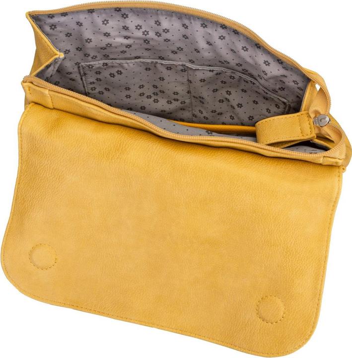 Produktbild Zwei Rucksack / Backpack Jana JR13 (0.01 l)
