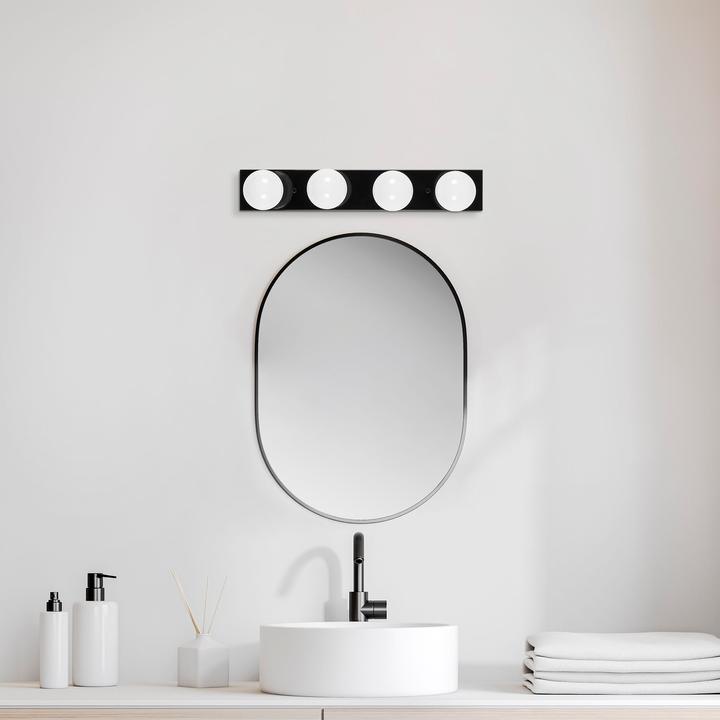Produktbild Hanah Home Luella (E27)
