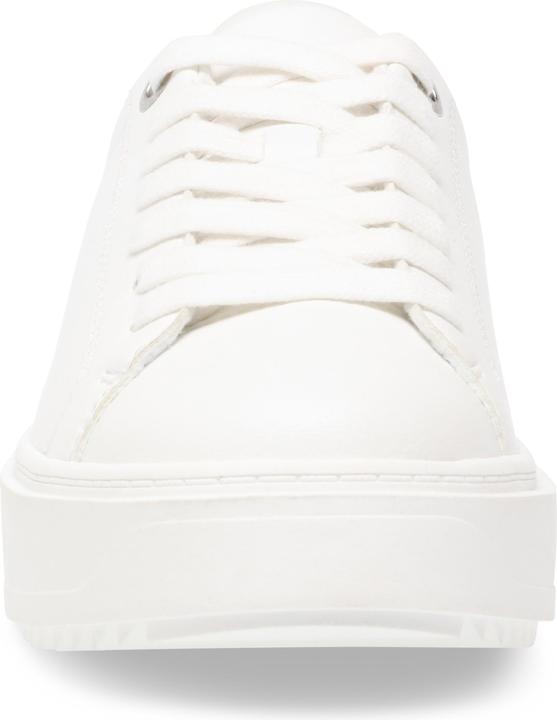 Image du produit Steve Madden baskets catcher (40)