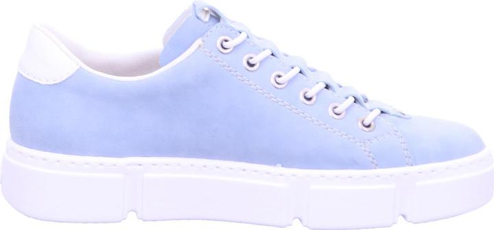 Immagine prodotto Rieker N5952 - 44740 (38)