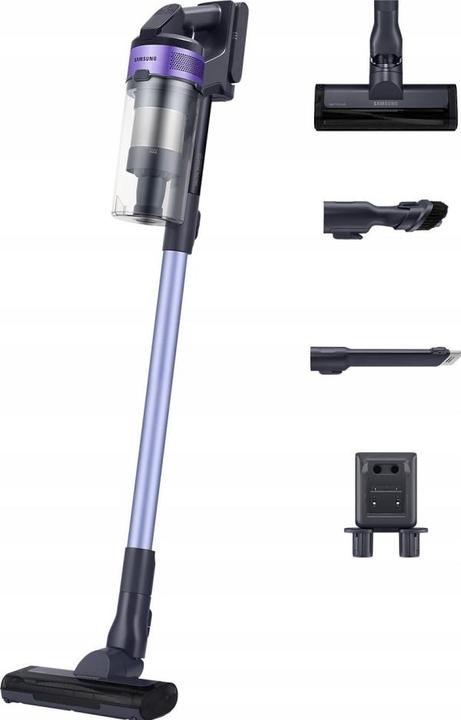 Image du produit Samsung Jet 60 Turbo