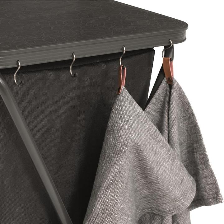 Immagine prodotto Outwell Gabinetto di campeggio Bahamas